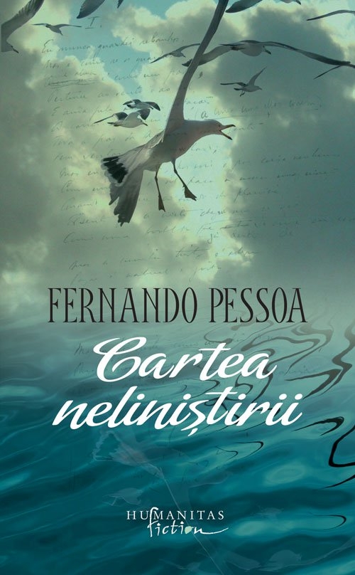 descarca-fernando-pessoa-cartea-nelinistirii-pdf