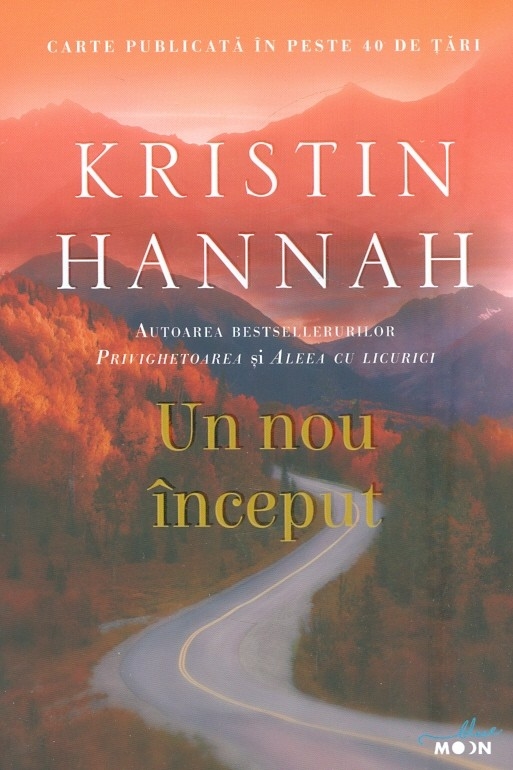 descarca-kristin-hannah-un-nou-inceput-pdf