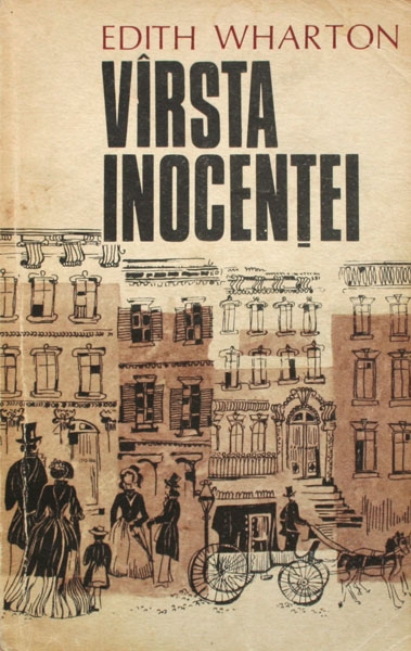 descarca-edith-wharton-varsta-inocentei-pdf