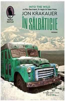 descarca-jon-krakauer-in-salbaticie-pdf