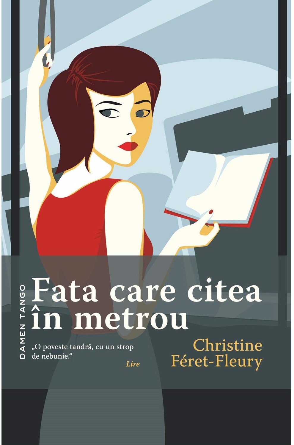 descarca-christine-feret-fleury-fata-care-citea-in-metrou-pdf