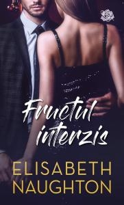 descarca-elisabeth-naughton-fructul-interzis-pdf