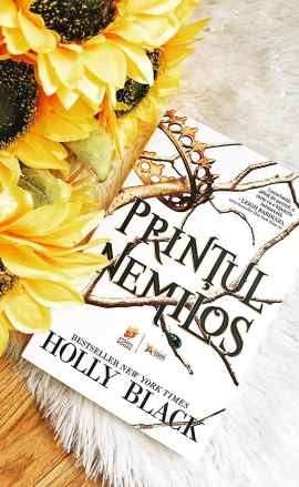 descarca-holly-black-printul-nemilos-pdf