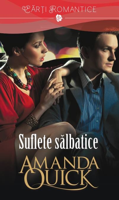 descarca-amanda-quick-suflete-salbatice-pdf