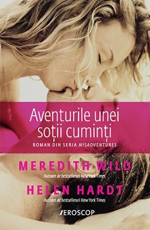 descarca-meredith-wild-aventurile-unei-sotii-cuminti-pdf