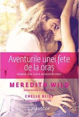 descarca-meredith-wild-aventurile-unei-fete-de-la-oras-pdf