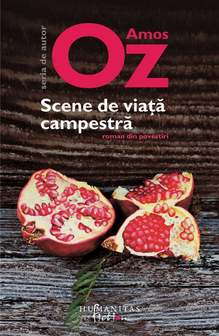 descarca-amos-oz-scene-de-viata-campestra-pdf