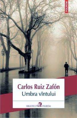 descarca-carlos-ruiz-zafon-umbra-vintului-pdf