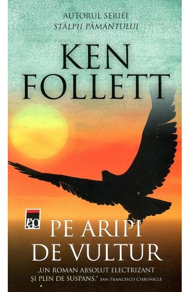 descarca-ken-follett-pe-aripi-de-vultur-pdf