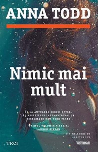 descarca-anna-todd-nimic-mai-mult-pdf