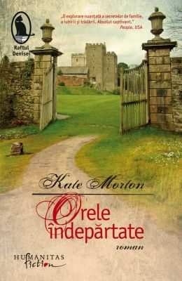 descarca-kate-morton-orele-indepartate-pdf