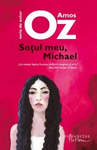 descarca-amos-oz-sotul-meu-michael-pdf