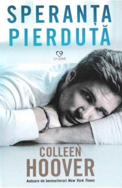 descarca-colleen-hoover-speranta-pierduta-pdf