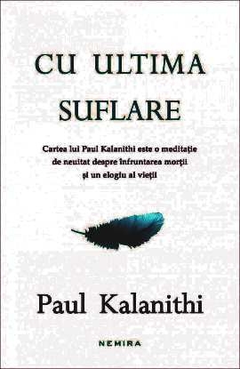 descarca-paul-kalanithi-cu-ultima-suflare-pdf