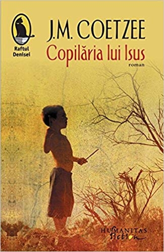 descarca-jm-coetzee-copilaria-lui-isus-pdf