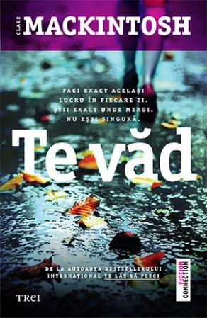 descarca-clare-mackintosh-te-vad-pdf