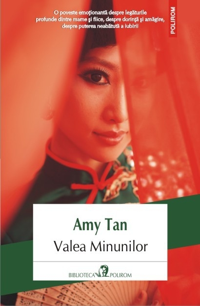 descarca-amy-tan-valea-minunilor-pdf