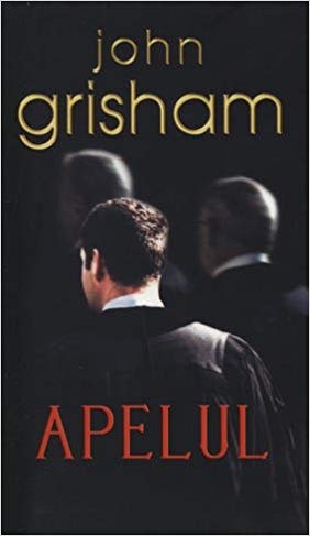 descarca-john-grisham-apelul-pdf