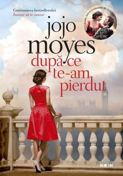 descarca-jojo-moyes-dupa-ce-te-am-pierdut-pdf