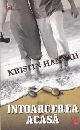 descarca-kristin-hannah-intoarcerea-acasa-pdf