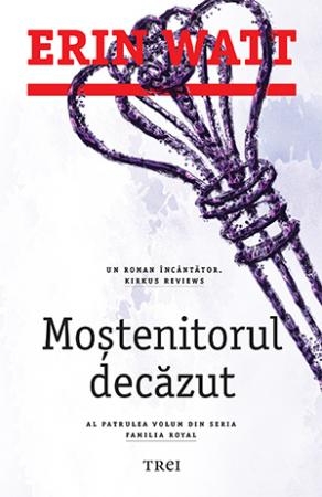 descarca-erin-watt-mostenitorul-decazut-pdf