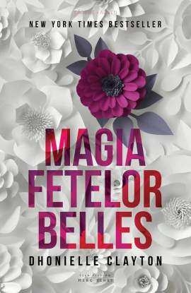 Magia fetelor Belles