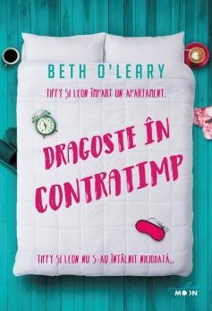 descarca-beth-oleary-dragoste-in-contratimp-pdf