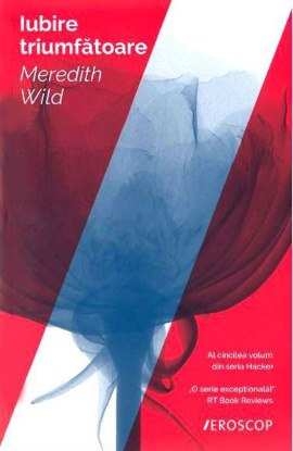 descarca-meredith-wild-iubire-triumfatoare-pdf