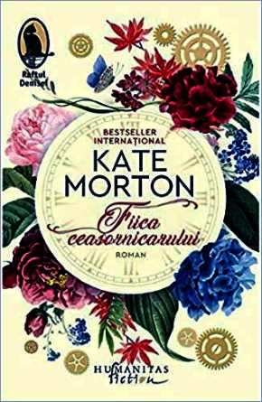 descarca-kate-morton-fiica-ceasornicarului-pdf