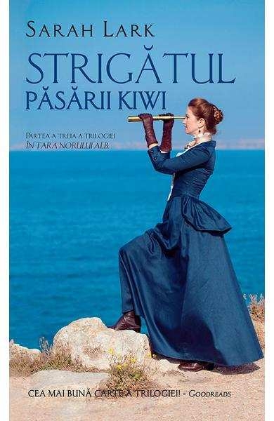 descarca-sarah-lark-strigatul-pasarii-kiwi-pdf