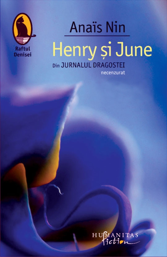 descarca-anais-nin-henry-si-june-din-jurnalul-dragostei-pdf