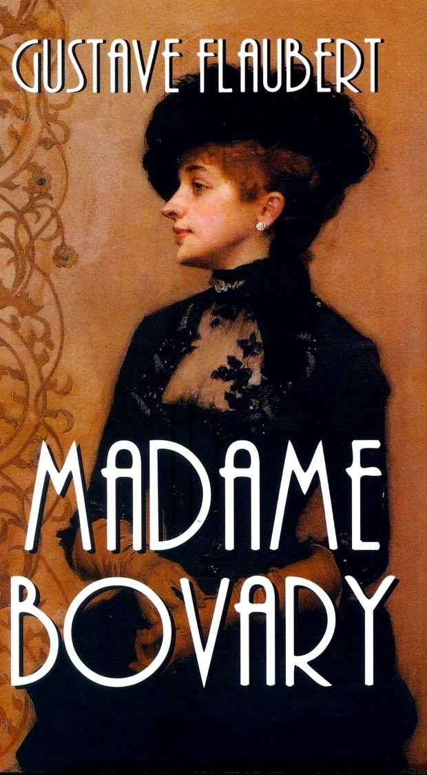 descarca-gustave-flaubert-doamna-bovary-pdf