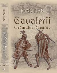 Cavalerii Ordinului Basarab