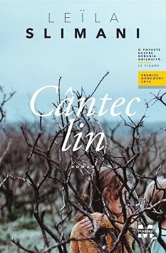 descarca-leila-slimani-cintec-lin-pdf