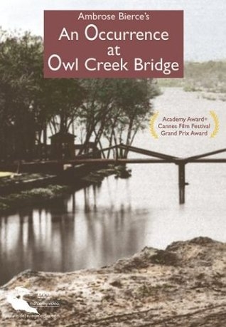 descarca-ambrose-bierce-owl-creek-bridge-pdf