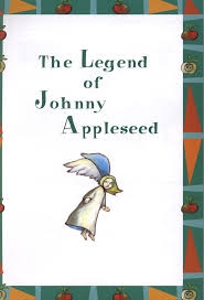 descarca-george-gibson-the-legend-of-johnny-appleseed-pdf