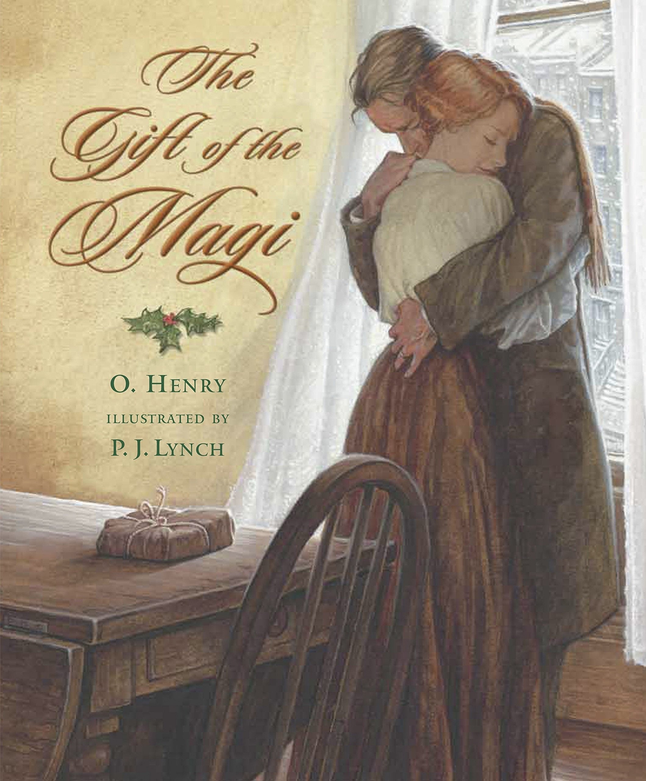 descarca-o-henry-the-gift-of-the-magi-pdf