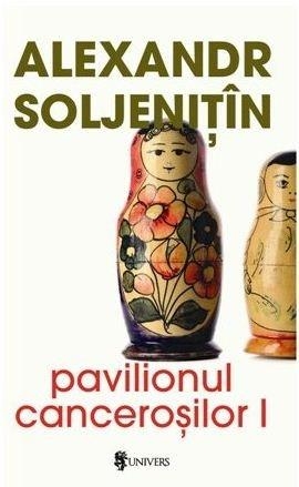 descarca-alexandr-soljenitin-pavilionul-cancerosilor-pdf