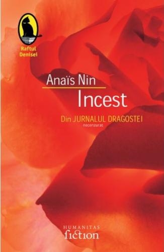 descarca-anais-nin-incest-din-jurnalul-dragostei-pdf