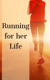 descarca-clare-gray-running-for-her-life-pdf