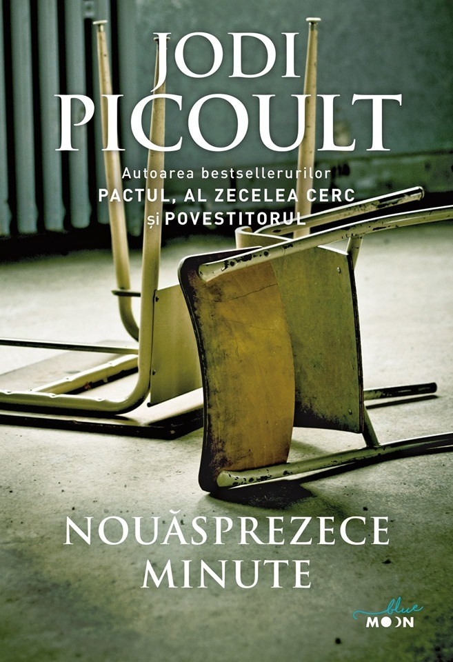 descarca-jodi-picoult-nouasprezece-minute-pdf