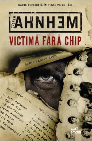 descarca-stefan-ahnhem-victima-fara-chip-pdf