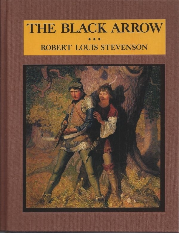 descarca-robert-louis-stevenson-the-black-arrow-pdf