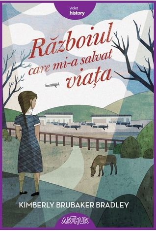 descarca-kimberly-brubaker-bradley-razboiul-care-mi-a-salvat-viata-pdf