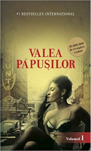 descarca-jacqueline-susann-valea-papusilor-vol-1-pdf