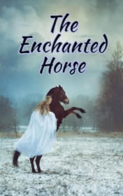 descarca-victoria-bradshaw-the-enchanted-horse-pdf