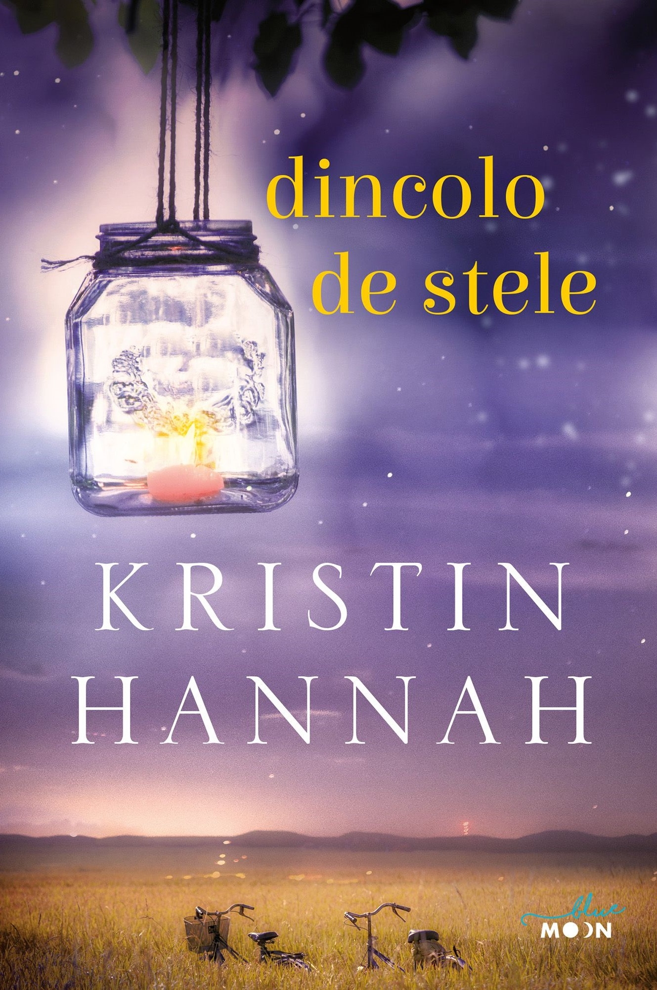 descarca-kristin-hannah-dincolo-de-stele-pdf