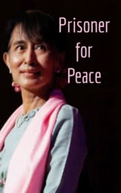 descarca-clare-gray-prisoner-for-peace-pdf