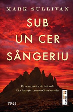 descarca-mark-sullivan-sub-un-cer-sangeriu-pdf