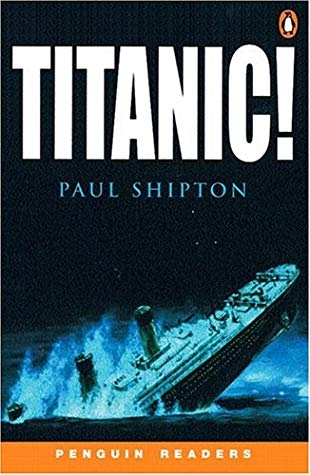 descarca-paul-shipton-titanic-pdf